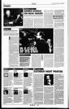 Sunday Tribune Sunday 08 July 2001 Page 63