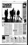Sunday Tribune Sunday 08 July 2001 Page 64