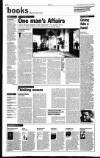 Sunday Tribune Sunday 08 July 2001 Page 67