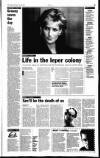 Sunday Tribune Sunday 08 July 2001 Page 68
