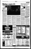 Sunday Tribune Sunday 08 July 2001 Page 70