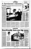 Sunday Tribune Sunday 08 July 2001 Page 73