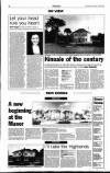 Sunday Tribune Sunday 08 July 2001 Page 75