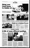 Sunday Tribune Sunday 08 July 2001 Page 76