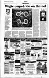 Sunday Tribune Sunday 08 July 2001 Page 78