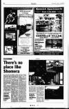 Sunday Tribune Sunday 08 July 2001 Page 79