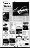 Sunday Tribune Sunday 08 July 2001 Page 86