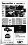 Sunday Tribune Sunday 08 July 2001 Page 87