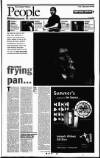 Sunday Tribune Sunday 08 July 2001 Page 88