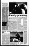Sunday Tribune Sunday 08 July 2001 Page 89