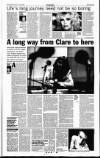 Sunday Tribune Sunday 08 July 2001 Page 90