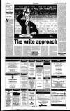 Sunday Tribune Sunday 08 July 2001 Page 91