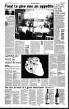 Sunday Tribune Sunday 08 July 2001 Page 92