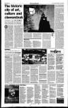 Sunday Tribune Sunday 08 July 2001 Page 93