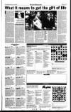 Sunday Tribune Sunday 08 July 2001 Page 94