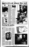 Sunday Tribune Sunday 08 July 2001 Page 95