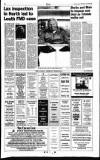 Sunday Tribune Sunday 15 July 2001 Page 2