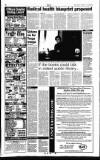 Sunday Tribune Sunday 15 July 2001 Page 4