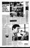 Sunday Tribune Sunday 15 July 2001 Page 5