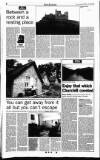 Sunday Tribune Sunday 15 July 2001 Page 8