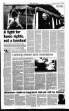 Sunday Tribune Sunday 15 July 2001 Page 12
