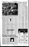 Sunday Tribune Sunday 15 July 2001 Page 13