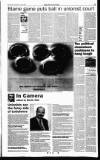 Sunday Tribune Sunday 15 July 2001 Page 15