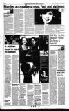 Sunday Tribune Sunday 15 July 2001 Page 18