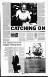 Sunday Tribune Sunday 15 July 2001 Page 23