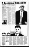 Sunday Tribune Sunday 15 July 2001 Page 24