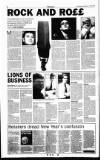 Sunday Tribune Sunday 15 July 2001 Page 26