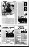 Sunday Tribune Sunday 15 July 2001 Page 28
