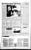 Sunday Tribune Sunday 15 July 2001 Page 30