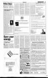 Sunday Tribune Sunday 15 July 2001 Page 33