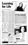 Sunday Tribune Sunday 15 July 2001 Page 34