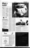 Sunday Tribune Sunday 15 July 2001 Page 35