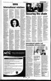 Sunday Tribune Sunday 15 July 2001 Page 41