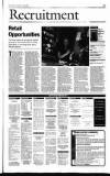 Sunday Tribune Sunday 15 July 2001 Page 43