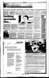 Sunday Tribune Sunday 15 July 2001 Page 44