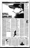 Sunday Tribune Sunday 15 July 2001 Page 49