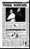 Sunday Tribune Sunday 15 July 2001 Page 51
