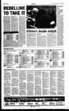 Sunday Tribune Sunday 15 July 2001 Page 54