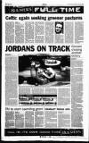Sunday Tribune Sunday 15 July 2001 Page 56