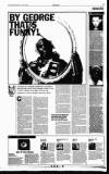 Sunday Tribune Sunday 15 July 2001 Page 59