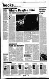 Sunday Tribune Sunday 15 July 2001 Page 62