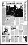 Sunday Tribune Sunday 15 July 2001 Page 63
