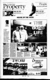 Sunday Tribune Sunday 15 July 2001 Page 65