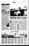 Sunday Tribune Sunday 15 July 2001 Page 66