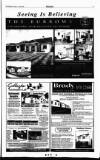 Sunday Tribune Sunday 15 July 2001 Page 69
