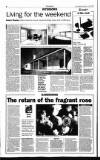 Sunday Tribune Sunday 15 July 2001 Page 70